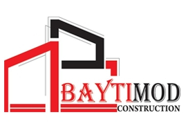 BAYTIMOD old